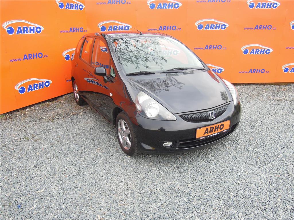 Autobazar honda #7