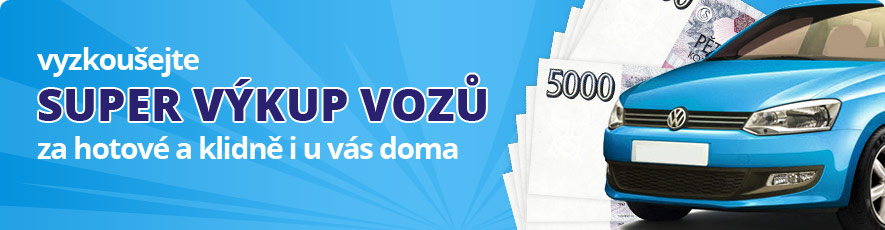 výkup aut výkup aut