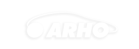 Logo Autobazar ARHO