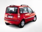 Fiat Panda od 2003