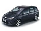 Ford C-MAX od 03