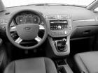 Ford C-MAX od 03
