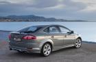 Ford Mondeo  od 2007