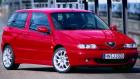 Alfa Romeo 145 1994-2000
