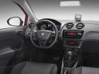 Seat Ibiza III 2002-2009