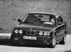 BMW 5 (1988-1996)