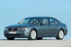 BMW 7 E38 (1994-2001)