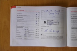 Seat Ibiza 1,2 TSi 77KW, FR, SERVISNÍ KN.