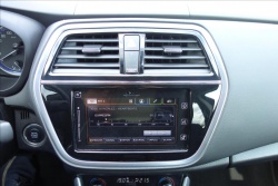 Suzuki S-Cross 1,4 T,ČR,2 MAJ.,ELEGANCE,4x4.