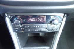 Suzuki S-Cross 1,4 T,ČR,2 MAJ.,ELEGANCE,4x4.