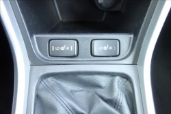 Suzuki S-Cross 1,4 T,ČR,2 MAJ.,ELEGANCE,4x4.