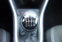 Suzuki S-Cross 1,4 T,ČR,2 MAJ.,ELEGANCE,4x4.