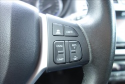 Suzuki S-Cross 1,4 T,ČR,2 MAJ.,ELEGANCE,4x4.