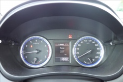 Suzuki S-Cross 1,4 T,ČR,2 MAJ.,ELEGANCE,4x4.
