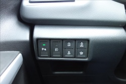 Suzuki S-Cross 1,4 T,ČR,2 MAJ.,ELEGANCE,4x4.