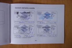 Suzuki S-Cross 1,4 T,ČR,2 MAJ.,ELEGANCE,4x4.