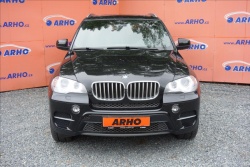 BMW X5 40d 225KW,xDRIVE,PANORAMA.