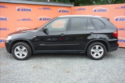 BMW X5 40d 225KW,xDRIVE,PANORAMA.