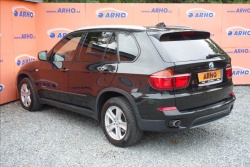 BMW X5 40d 225KW,xDRIVE,PANORAMA.