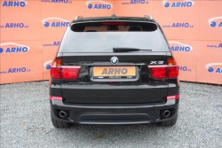 BMW X5 40d 225KW,xDRIVE,PANORAMA.