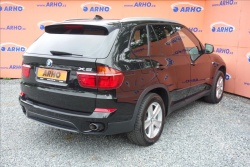 BMW X5 40d 225KW,xDRIVE,PANORAMA.