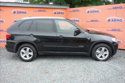 BMW X5 40d 225KW,xDRIVE,PANORAMA.