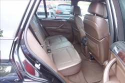 BMW X5 40d 225KW,xDRIVE,PANORAMA.