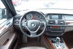 BMW X5 40d 225KW,xDRIVE,PANORAMA.