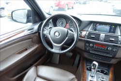 BMW X5 40d 225KW,xDRIVE,PANORAMA.