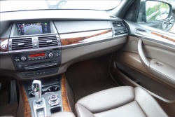 BMW X5 40d 225KW,xDRIVE,PANORAMA.