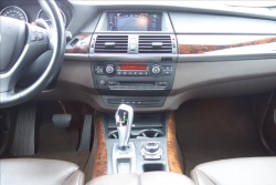 BMW X5 40d 225KW,xDRIVE,PANORAMA.