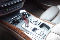 BMW X5 40d 225KW,xDRIVE,PANORAMA.