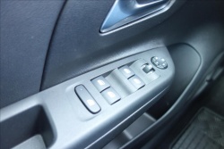 Opel Corsa -e, ELEGANCE,SERVIS. KN.