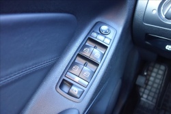 Mercedes-Benz GL 500, SERVIS.KN., 4 MATIC.