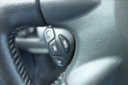 Nissan Almera 2,2 dCi 100KW, TEKNA.