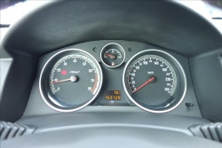 Opel Astra 1,6 i 85KW, SERVIS.KN.,ENJOY.