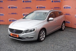 Volvo V60 2,0 D4 133KW,SERV.KN.,MOMENTUM.