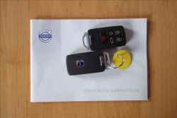 Volvo V60 2,0 D4 133KW,SERV.KN.,MOMENTUM.