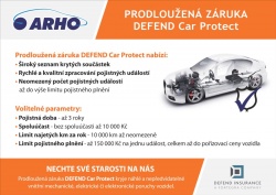 Citroën C3 Aircross 1,2 i. ČR, 1 MAJ., SERVIS. KN.