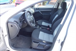 Škoda Octavia 1,6 i 75KW,ČR,1 MAJ.,SERV.KN.