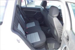Škoda Octavia 1,6 i 75KW,ČR,1 MAJ.,SERV.KN.