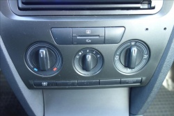 Škoda Octavia 1,6 i 75KW,ČR,1 MAJ.,SERV.KN.
