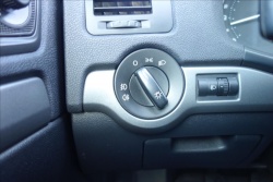 Škoda Octavia 1,6 i 75KW,ČR,1 MAJ.,SERV.KN.