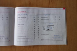 Škoda Octavia 1,6 i 75KW,ČR,1 MAJ.,SERV.KN.