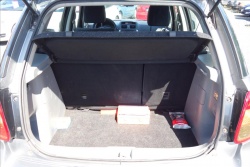 Suzuki SX4 1,5 i 73KW, ČR, 1 MAJITEL, AC.