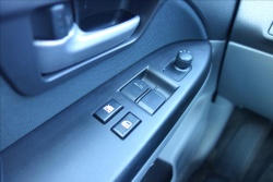 Suzuki SX4 1,5 i 73KW, ČR, 1 MAJITEL, AC.