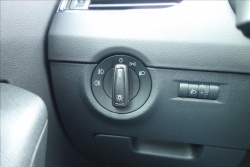 Škoda Octavia 1,6 TDi 81kW, ČR, AMBITION.