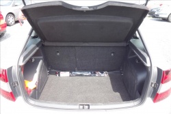 Škoda Rapid 1,4 TDi, ČR, 1 MAJ., AMBITION.