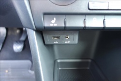 Škoda Rapid 1,4 TDi, ČR, 1 MAJ., AMBITION.