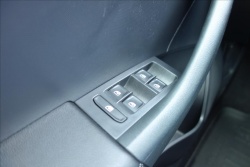 Škoda Rapid 1,4 TDi, ČR, 1 MAJ., AMBITION.